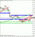 eurusd116.gif