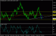 eurusd 10072013-2.gif