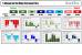 C:\fakepath\trader-16032022-16-zm.jpg