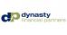 C:\fakepath\Dynasty-Financial-Partners-17032022-1.jpg