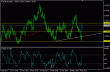 eurusd 11072013-2.gif