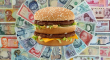 big mac 16072013.png