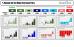 C:\fakepath\trader-13042022-19-zm.png