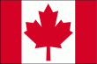 canada.gif