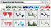 C:\fakepath\trader-29042022-18-zm.jpg