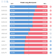 C:\fakepath\forex-pozice-12052022.png