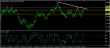 eurusd 29072013-2.jpg
