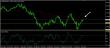 gbpusd 29072013-3.jpg