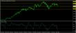 usdjpy 29072013-3.jpg