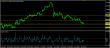 usdchf 29072013-3.jpg