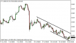 usdx 29072013.png