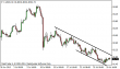 usdx 30072013.png