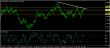 eurusd 30072013-2.jpg