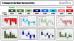 C:\fakepath\trader-19052022-23-zm.jpeg