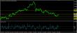 usdchf 30072013-2.jpg