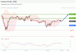 C:\fakepath\trader-25052022-9-zm.jpg