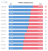 C:\fakepath\forex-pozice-26052022.png