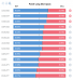 C:\fakepath\forex-pozice-02062022.png