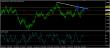 eurusd 02082013-2.jpg