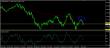 gbpusd 02082013-2.jpg
