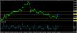 usdchf 02082013-2.jpg