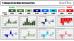 C:\fakepath\trader-08062022-18-zm.jpg