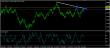 eurusd 05082013-2.jpg