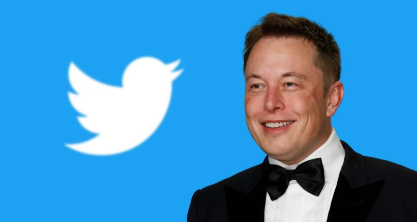 Twitter will laut Medienberichten Musk Daten über die Nutzeraktivitäten zur Verfügung stellen