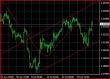 GBPUSD H4 05082013.JPG