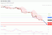 C:\fakepath\trader-13062022-8-zm.png