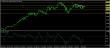 usdjpy 06082013-2.jpg