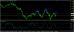 gbpusd 06082013-2.jpg
