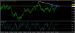 eurusd 06082013-2.jpg