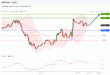 C:\fakepath\trader-16062022-2-zm.jpg