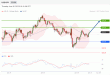 C:\fakepath\trader-16062022-7-zm.jpg