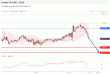 C:\fakepath\trader-16062022-9-zm.jpg