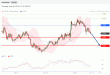 C:\fakepath\trader-16062022-13-zm.jpg