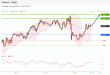C:\fakepath\trader-16062022-14-zm.jpg