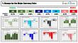 C:\fakepath\trader-16062022-17-zm.jpg