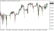 C:\fakepath\trader-16062022-22-zm.PNG