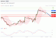 C:\fakepath\trader-17062022-2-zm.jpg