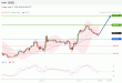 C:\fakepath\trader-17062022-3-zm.jpg