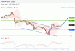 C:\fakepath\trader-17062022-7-zm.jpg