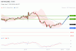 C:\fakepath\trader-17062022-8-zm.jpg