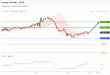 C:\fakepath\trader-17062022-9-zm.jpg