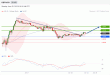 C:\fakepath\trader-20062022-2-zm.jpg