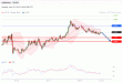 C:\fakepath\trader-20062022-22-zm.jpg