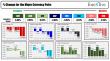 C:\fakepath\trader-20062022-27-zm.jpg