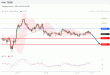 C:\fakepath\trader-21062022-3-zm.jpg