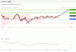 C:\fakepath\trader-21062022-6-zm.jpg